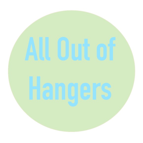 alloutofhangers